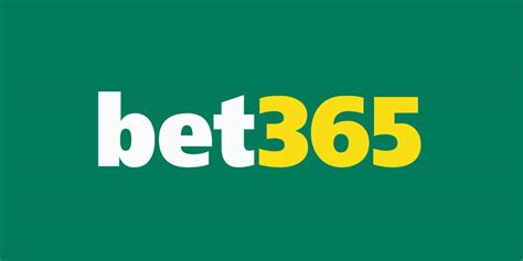 bet365 radio commentary|Sports Betting Radio Stations.